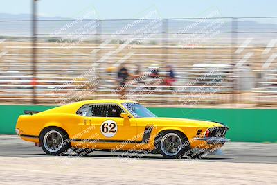 media/May-07-2022-Cobra Owners Club of America (Sat) [[e681d2ddb7]]/White/Session 2 (Front Straight and Turn 1)/